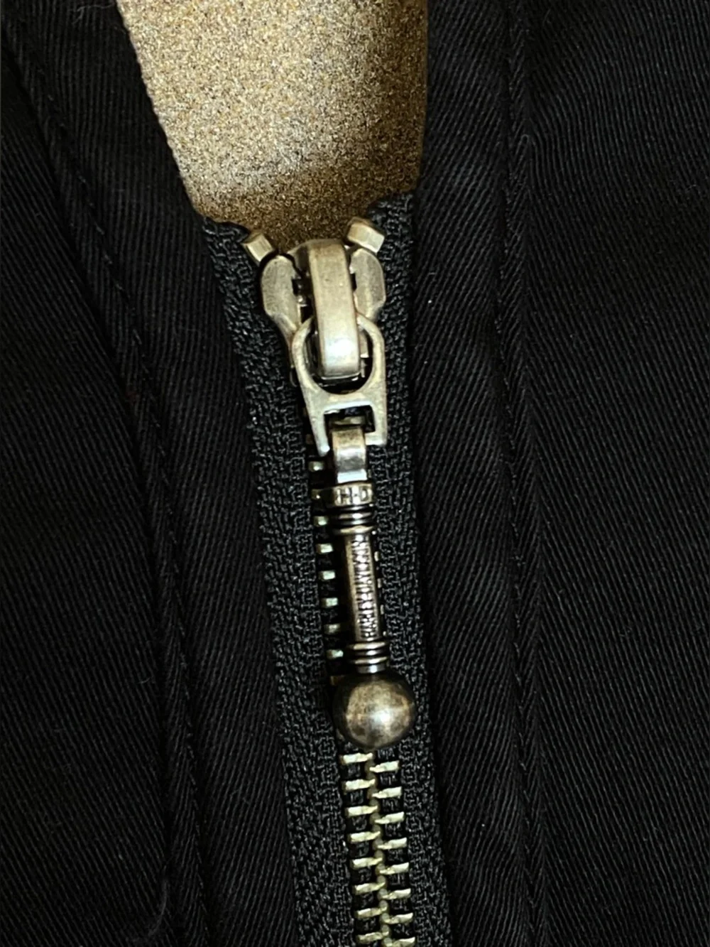 SOLD - Picture 4 of 7